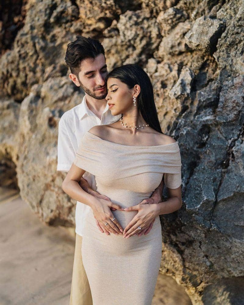 Instagram.com/jharnabhagwani